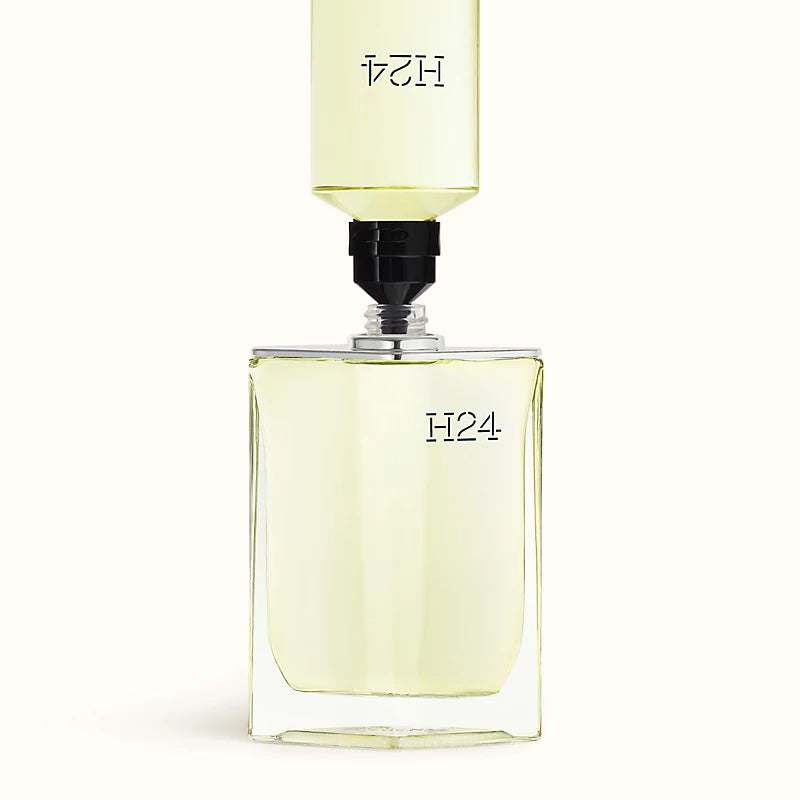 HERMÈS H24 Eau de toilette
