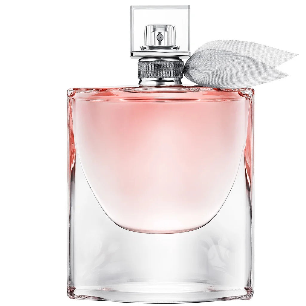 Lancome La Vie Est Belle