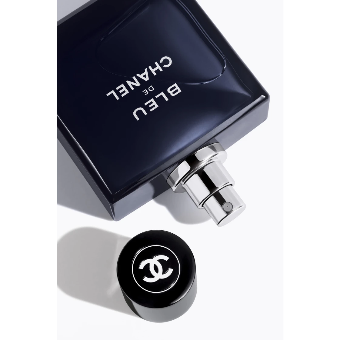 CHANEL BLEU DE CHANEL EDT