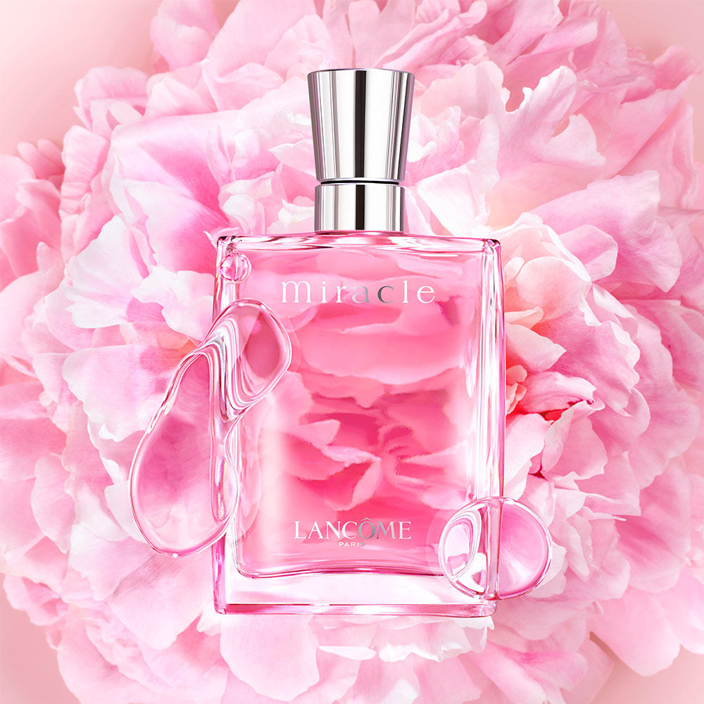 Lancome Miracle