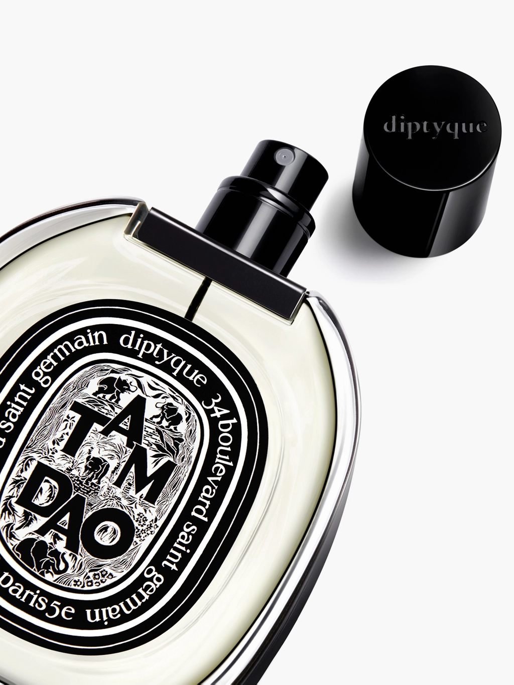 DIPTYQUE Tam Dao EDP