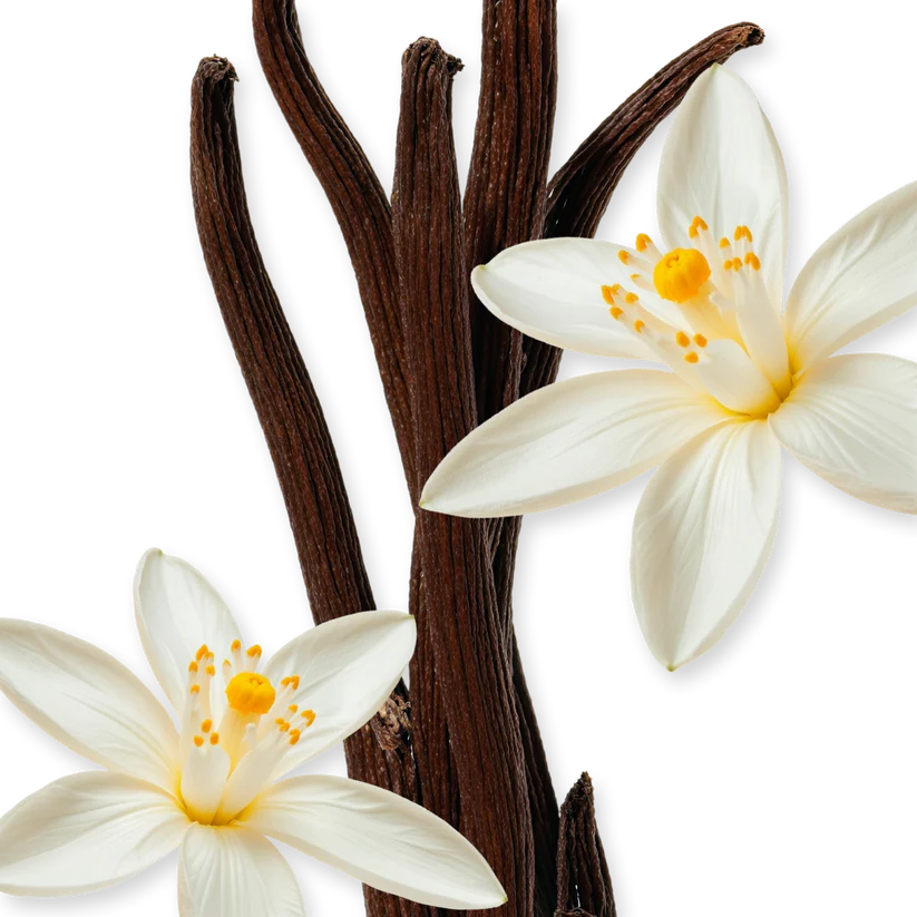 Parfums de Marly ALTHAÏR