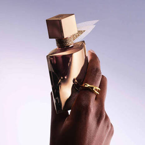 LANCÔME La Vie est Belle L'Extrait