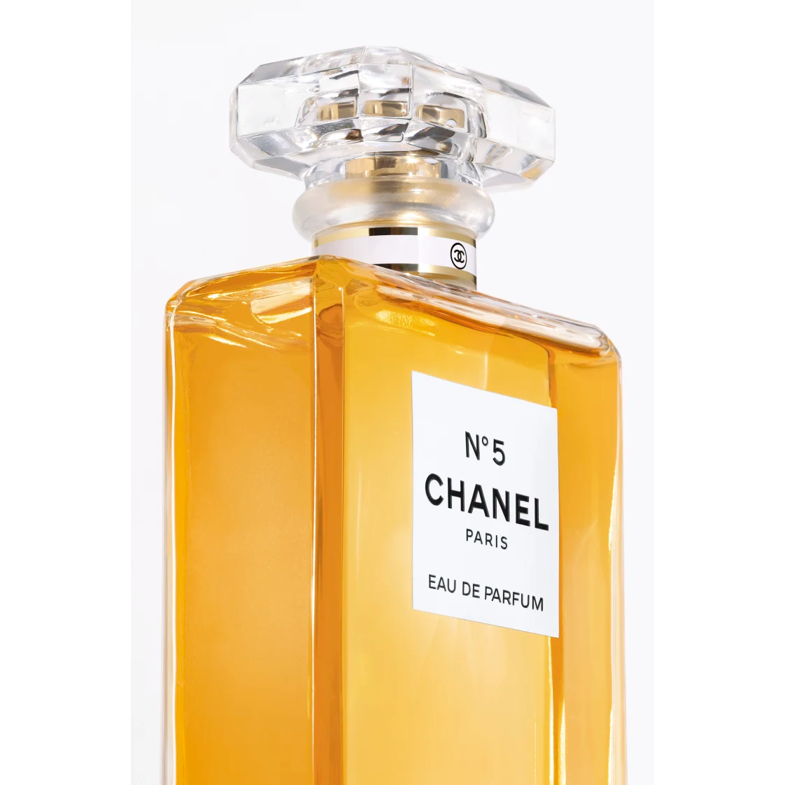 CHANEL N°5 EDP