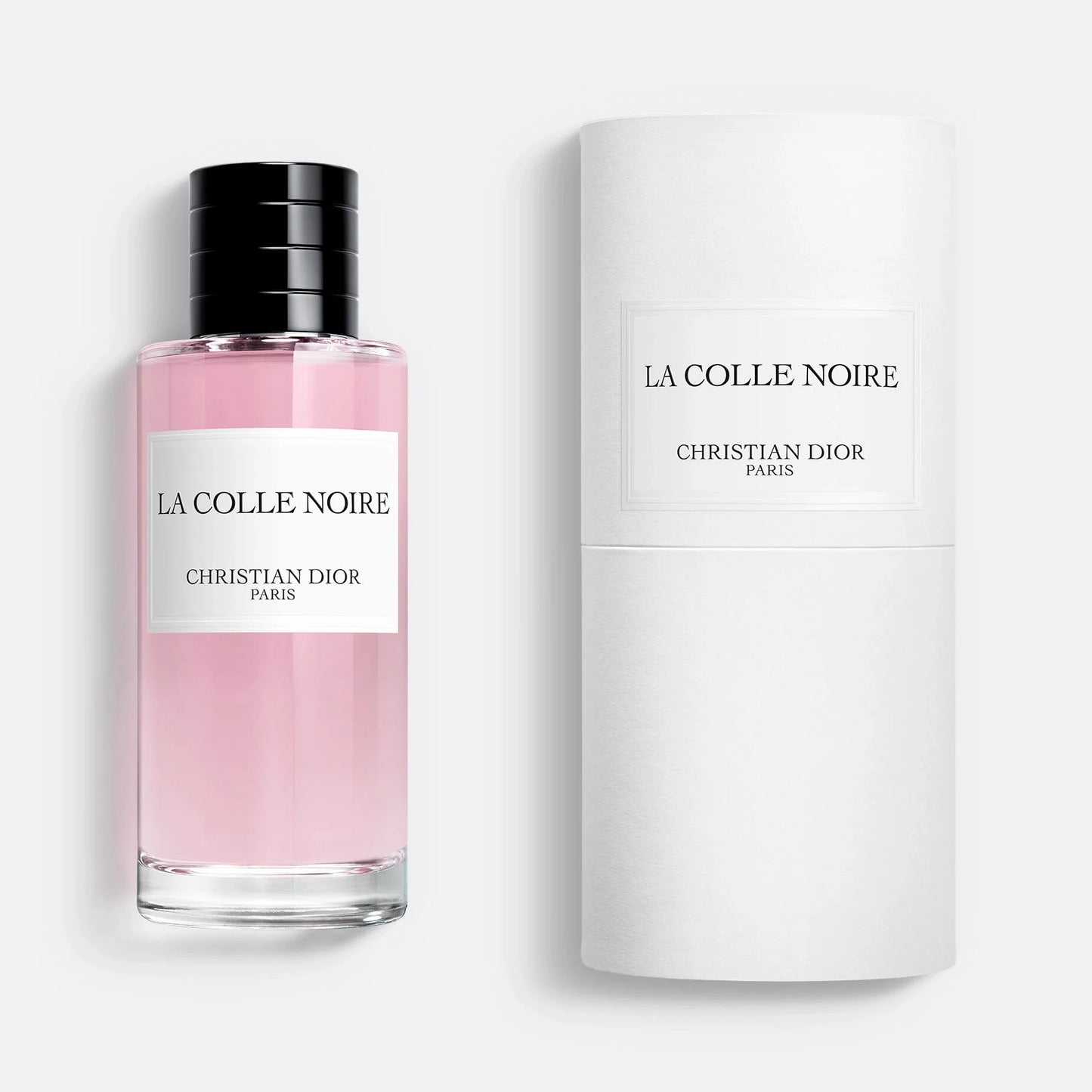 Christian Dior La Colle Noire