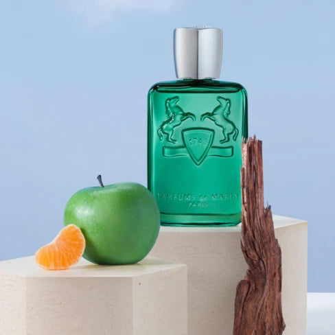 Parfums de Marly Greenley