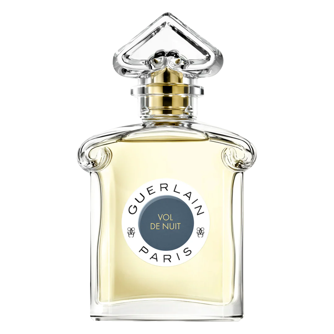 Guerlain Vol de Nuit