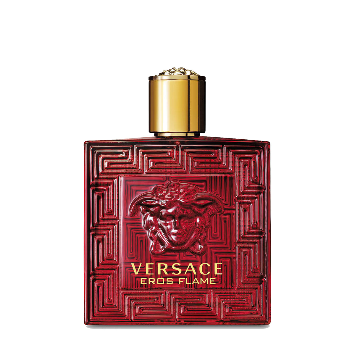 VERSACE Eros Flame