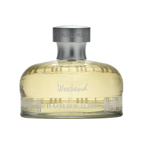 Burberry Weekend for Women