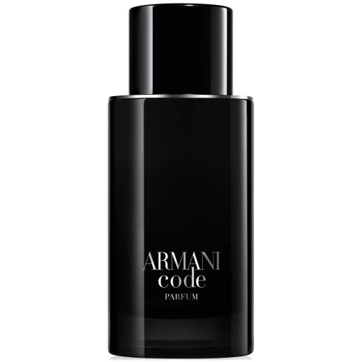 Armani Code Parfum