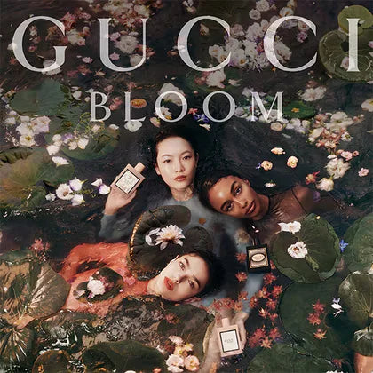 Bloom