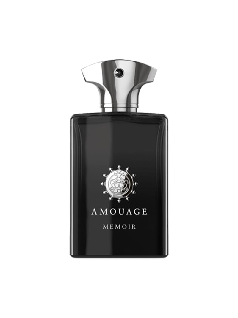 Amouage Memoir Man