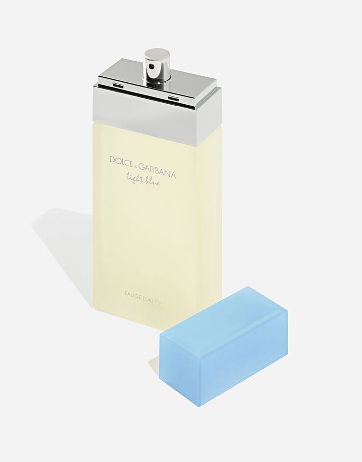 Dolce & Gabbana Light Blue