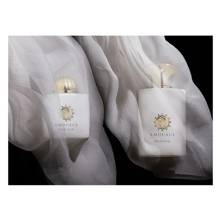Amouage Honour Man