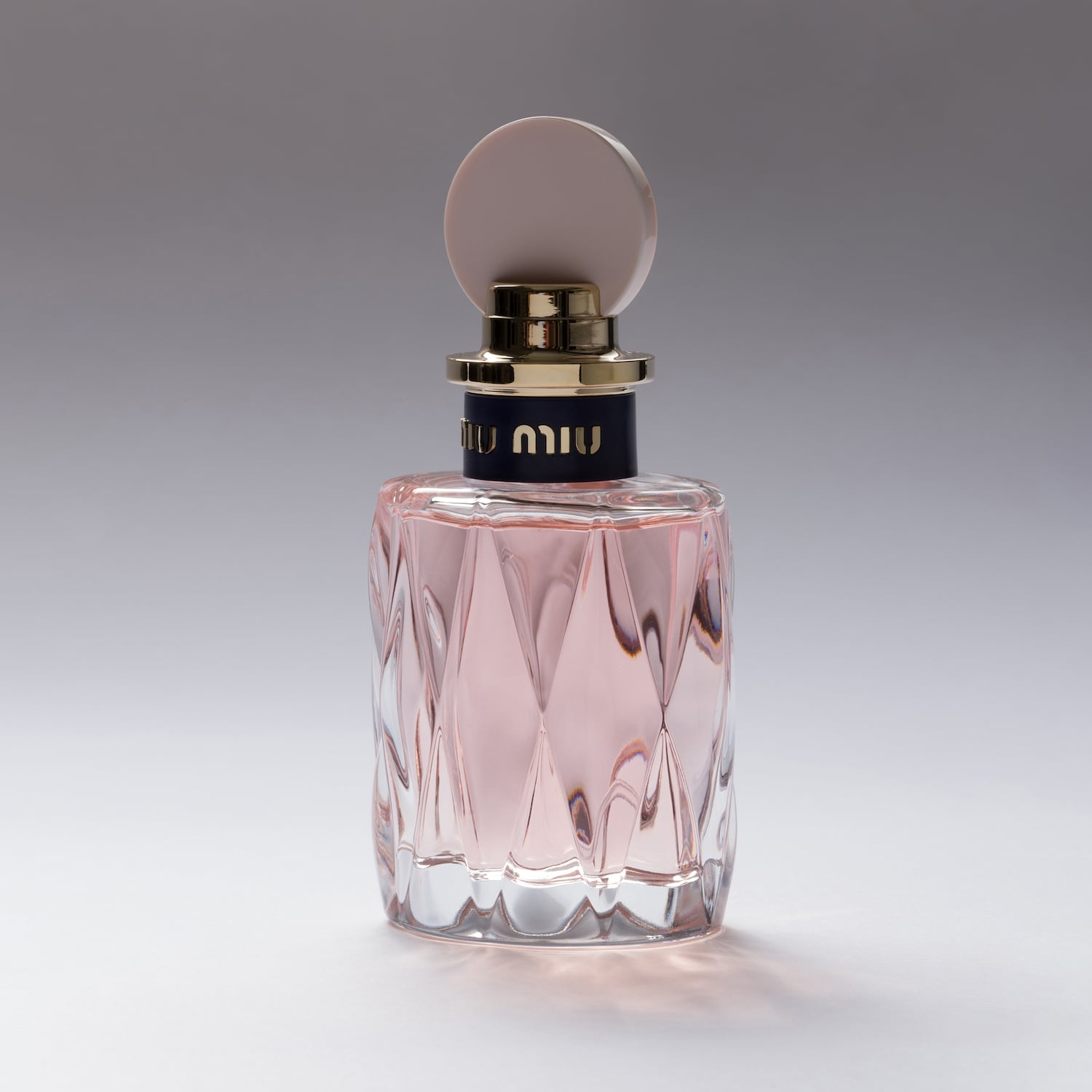 Miu Miu L'Eau Rosée Eau de Toilette