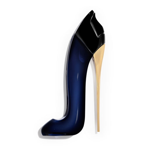 Carolina Herrera Good Girl