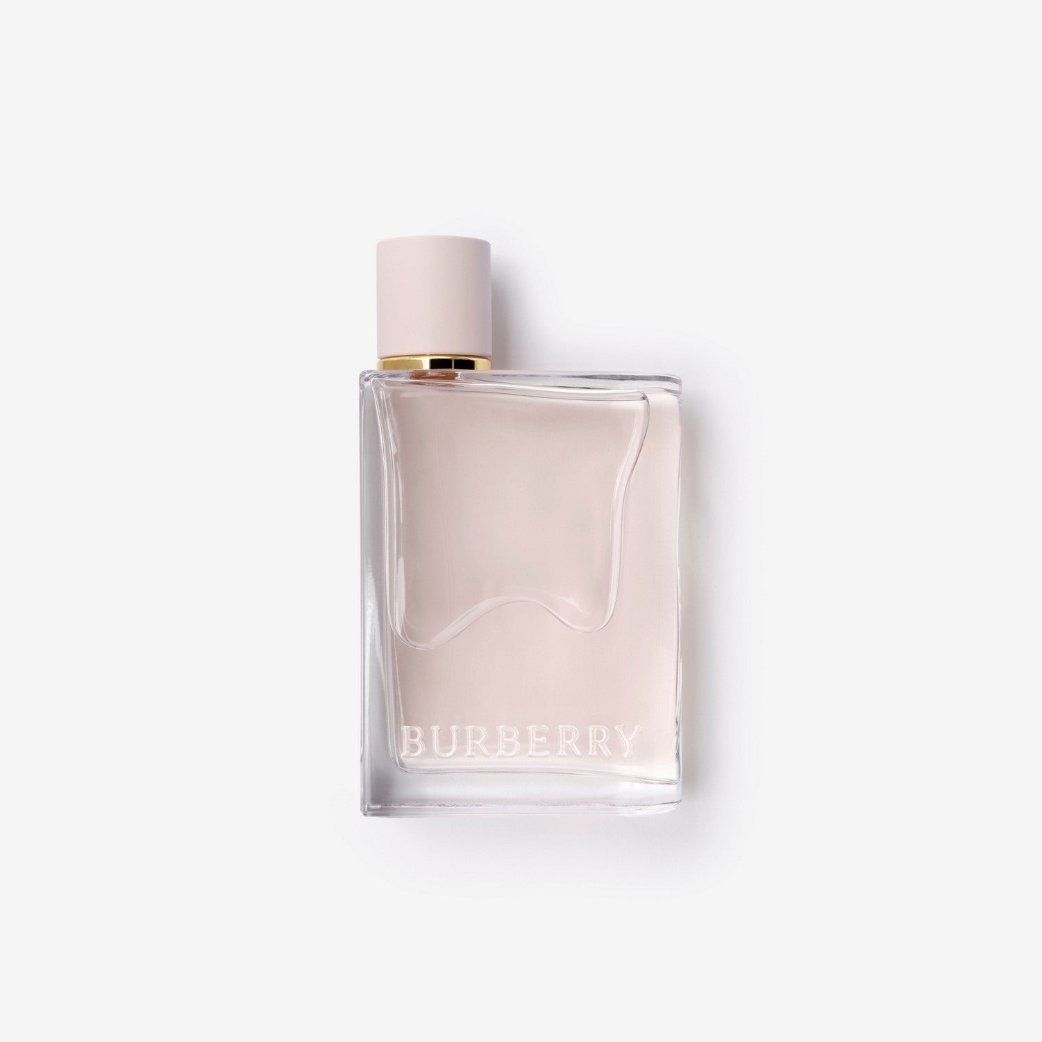 Burberry Her