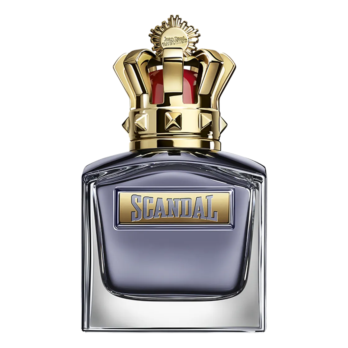 Jean Paul Gaultier Scandal Pour Homme 100ML