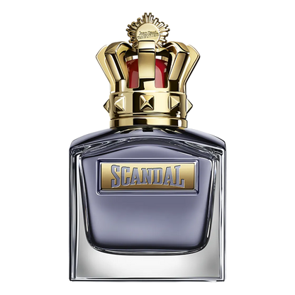 Jean Paul Gaultier Scandal Pour Homme 100ML