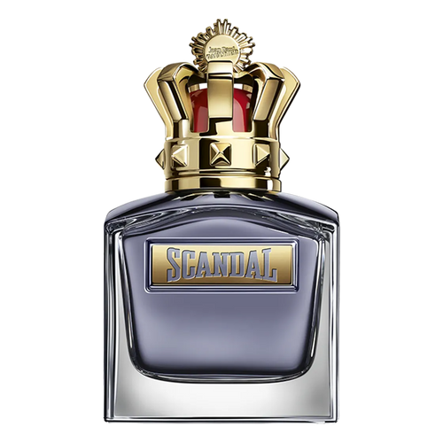Jean Paul Gaultier Scandal Pour Homme 100ML
