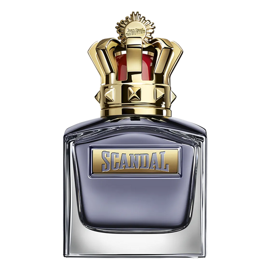 Jean Paul Gaultier Scandal Pour Homme 100ML