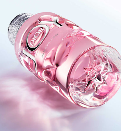 DIOR JOY by Dior