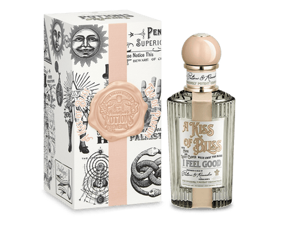 Penhaligon's A Kiss of Bliss