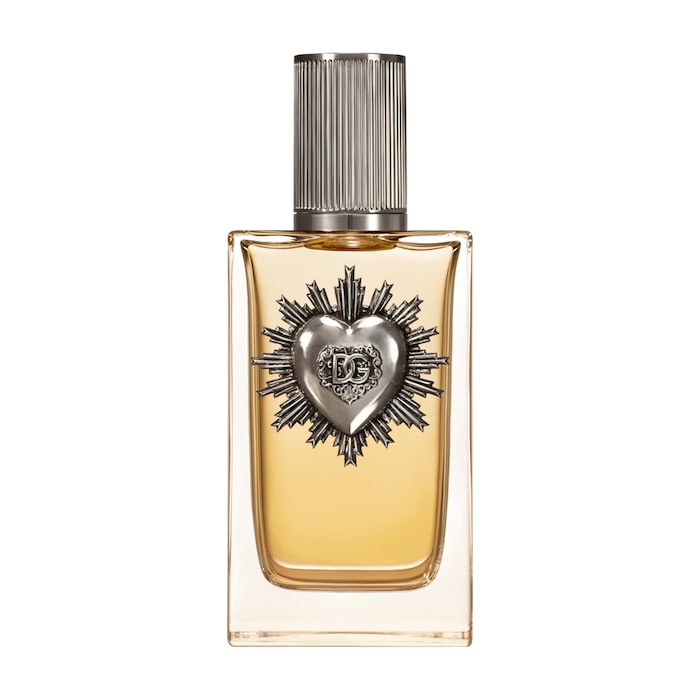 Dolce&Gabbana Devotion For Men