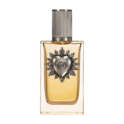 Dolce&Gabbana Devotion For Men