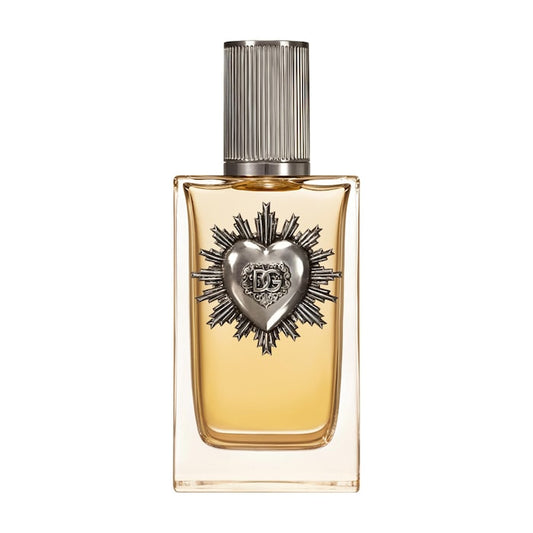 Dolce&Gabbana Devotion For Men