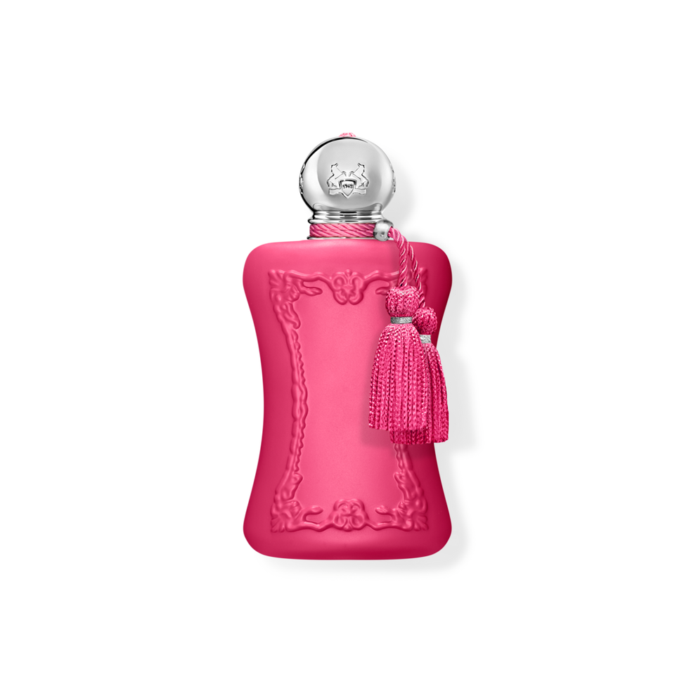Parfums de Marly Oriana