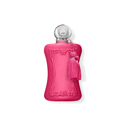 Parfums de Marly Oriana