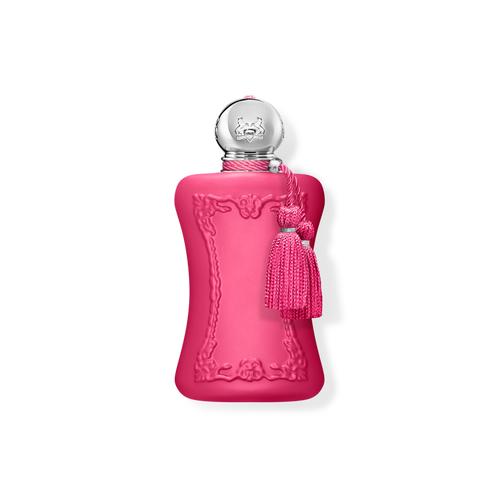 Parfums de Marly Oriana