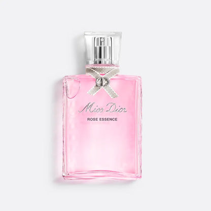 Miss Dior Rose Essence