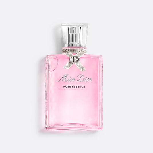Miss Dior Rose Essence