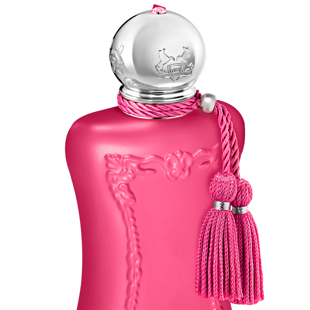Parfums de Marly Oriana