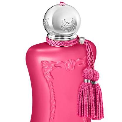 Parfums de Marly Oriana