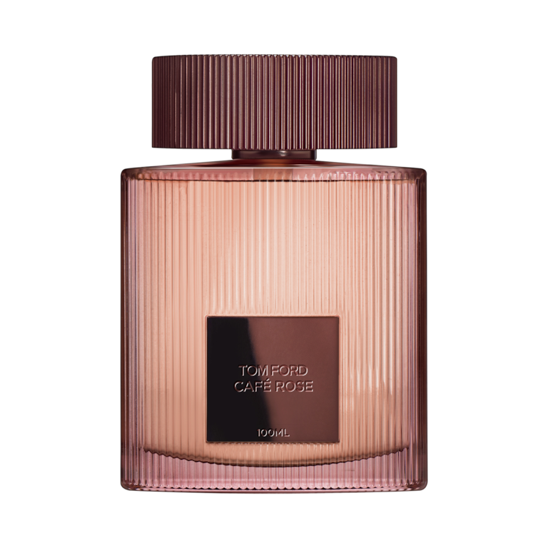TOM FORD Café Rose
