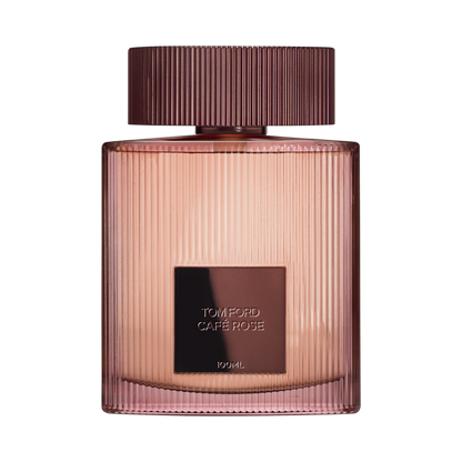 TOM FORD Café Rose
