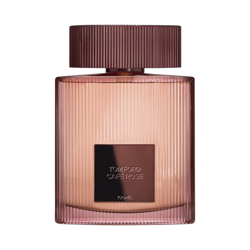 TOM FORD Café Rose