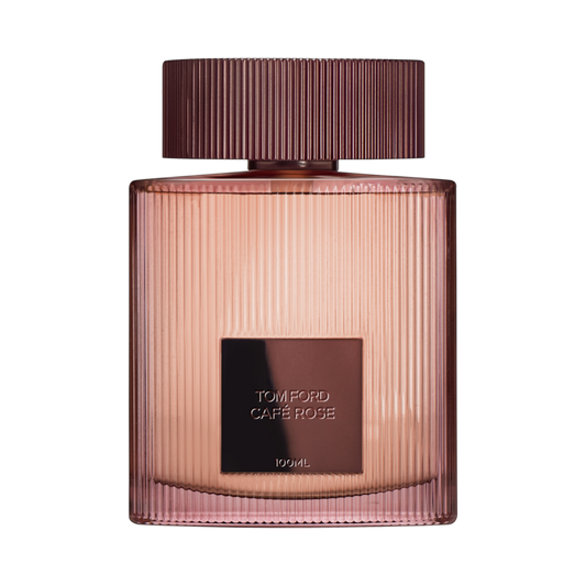 TOM FORD Café Rose