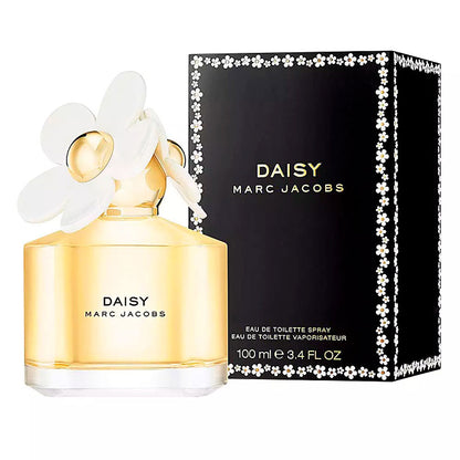 Marc Jacobs Daisy