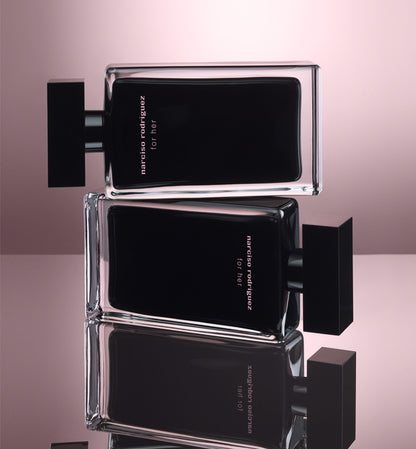 Narciso Rodriguez For Her EDT