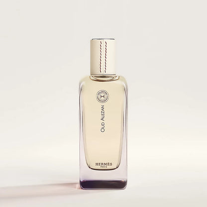 HERMÈS Oud Alezan Eau de parfum