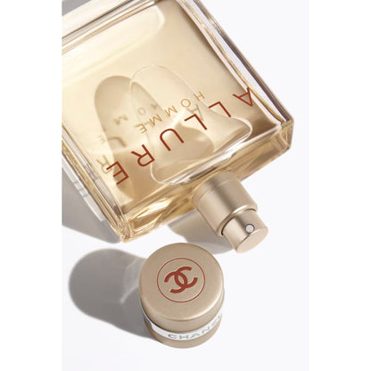 Chanel Allure Homme EDT