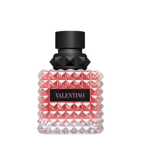 VALENTINO BORN IN ROMA DONNA