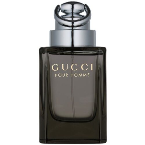 Gucci Pour Homme