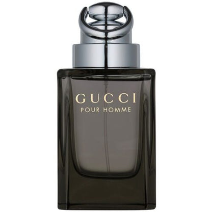 Gucci Pour Homme
