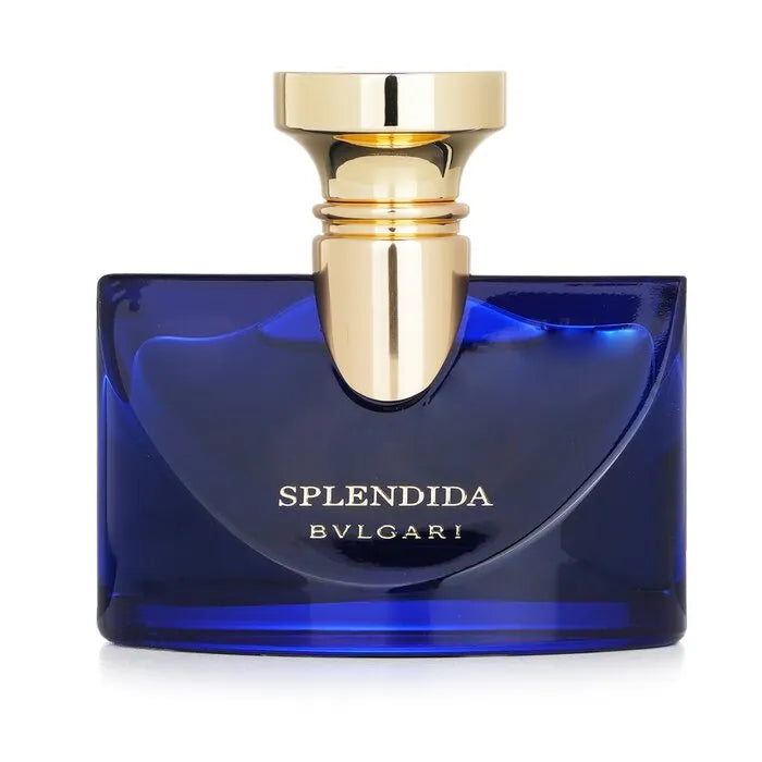 Bvlgari Splendida Tubereuse Mystique (W) EDP 100ml