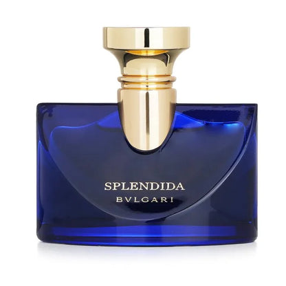 Bvlgari Splendida Tubereuse Mystique (W) EDP 100ml